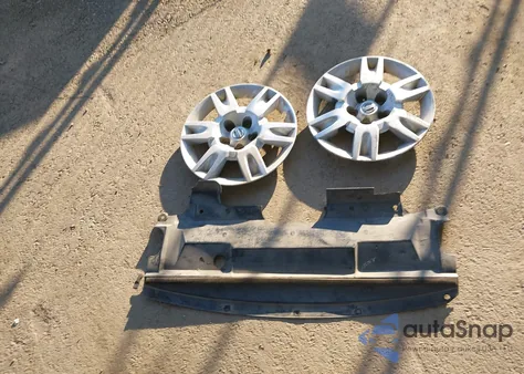 2006 Nissan Altima 2.5 S z USA, uszkodzony, nr VIN 1N4AL11D86N441153